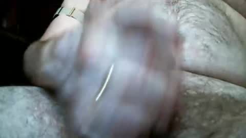 Snapshot of gratiotdetroit1 chatting on July 5, 2026, 10:28 pm gratiotdetroit1 online show from July 5, 2026, 10:28 pm