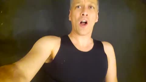grattitude online show from July 3, 2026, 2:23 pm