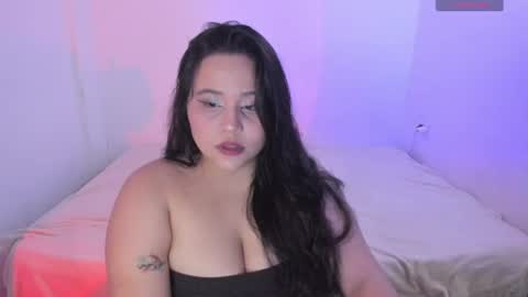 Grayce online show from July 2, 2026, 4:18 am