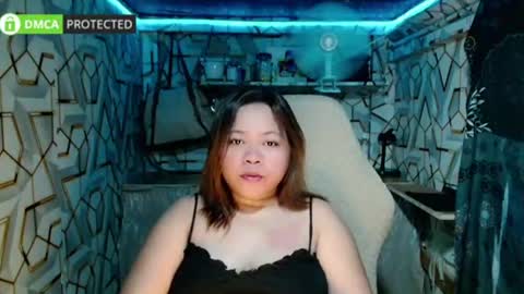 graziella_miamor online show from June 11, 2026, 5:27 am