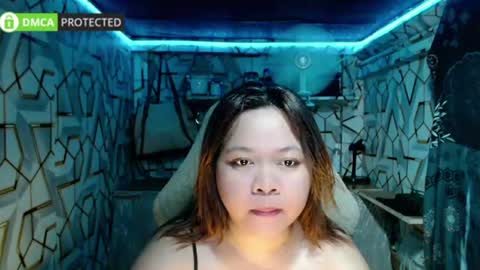 graziella_miamor online show from June 11, 2026, 6:06 pm
