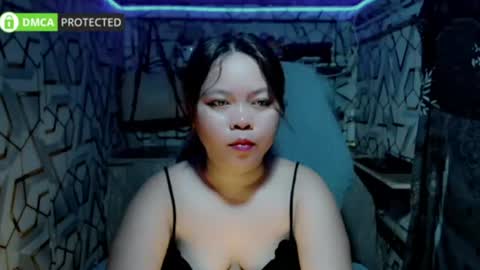 graziella_miamor online show from June 22, 2026, 5:48 am