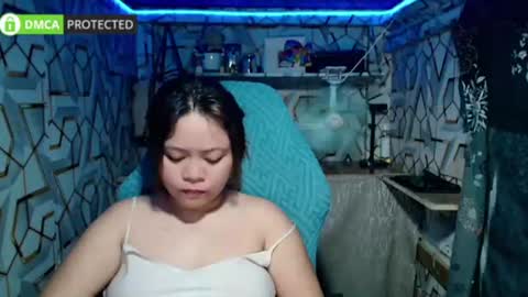 graziella_miamor online show from June 25, 2026, 2:33 am