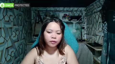 graziella_miamor online show from June 26, 2026, 9:14 am