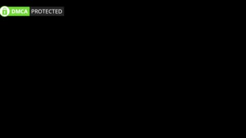 graziella_miamor online show from June 27, 2026, 2:05 am