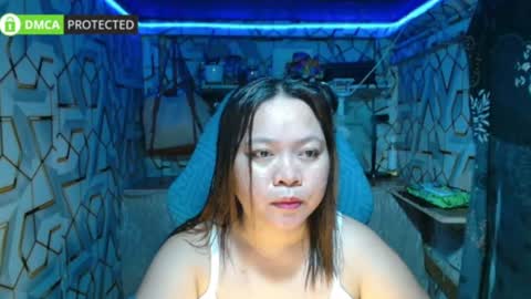 graziella_miamor online show from June 28, 2026, 12:11 pm