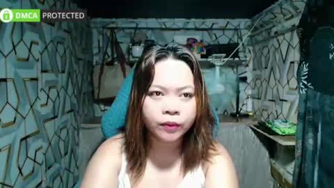 graziella_miamor online show from June 29, 2026, 12:28 am