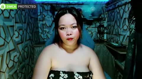 graziella_miamor online show from July 7, 2026, 7:23 am