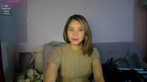 Greeicy online show from July 20, 2026, 9:45 am