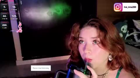 Snapshot of greeneyes_diamond chatting on June 28, 2026, 2:06 am greeneyes_diamond online show from June 28, 2026, 2:06 am