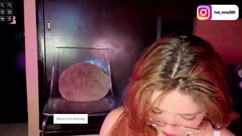 Snapshot of greeneyes_diamond chatting on July 7, 2026, 2:36 am greeneyes_diamond online show from July 7, 2026, 2:36 am
