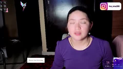 Snapshot of greeneyes_diamond chatting on July 13, 2026, 3:09 am greeneyes_diamond online show from July 13, 2026, 3:09 am