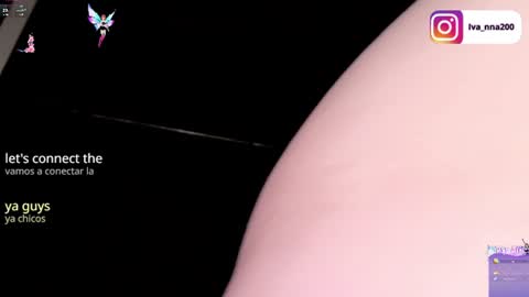 Snapshot of greeneyes_diamond chatting on July 14, 2026, 2:05 am greeneyes_diamond online show from July 14, 2026, 2:05 am