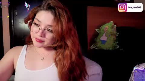 Snapshot of greeneyes_diamond chatting on July 19, 2026, 1:53 am greeneyes_diamond online show from July 19, 2026, 1:53 am