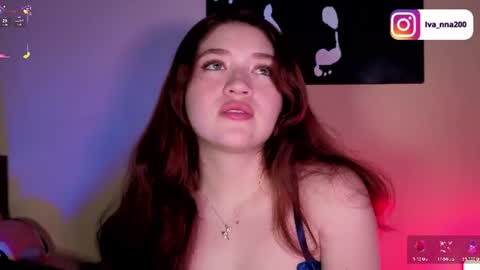 Snapshot of greeneyes_diamond chatting on July 28, 2026, 3:13 am greeneyes_diamond online show from July 28, 2026, 3:13 am
