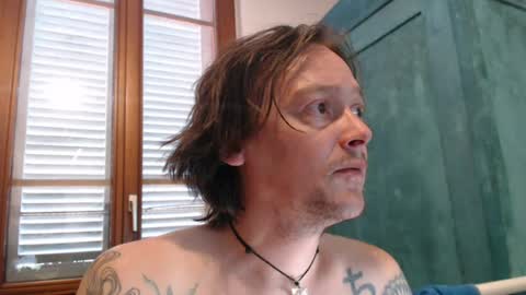 Greenmoon online show from June 17, 2026, 10:17 am