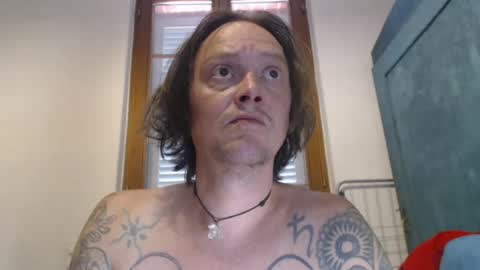 Greenmoon online show from July 8, 2026, 11:37 am