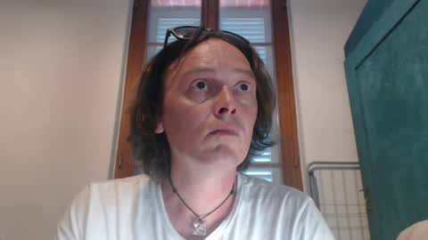 Greenmoon online show from July 13, 2026, 9:56 am