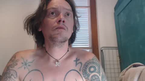 Greenmoon online show from July 24, 2026, 10:02 am