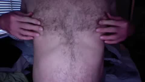 K online show from February 15, 2026, 5:42 pm