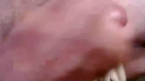 Snapshot of gregburns chatting on July 17, 2026, 3:18 pm Greg online show from July 17, 2026, 3:18 pm