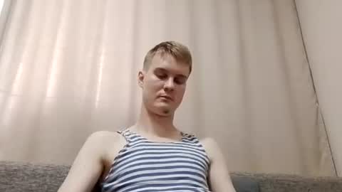 Felix online show from June 19, 2026, 8:07 am