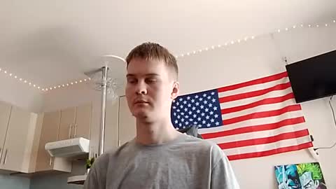 Felix online show from June 23, 2026, 6:55 am