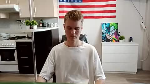 Felix online show from June 30, 2026, 8:59 am