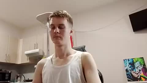 Felix online show from July 4, 2026, 11:27 am