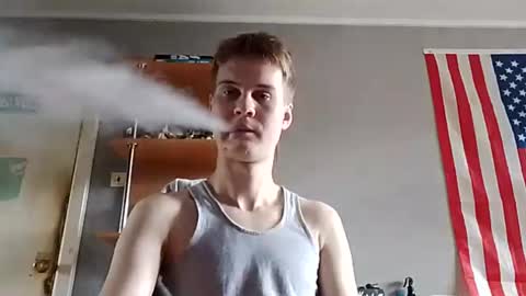 Felix online show from July 16, 2026, 11:49 am