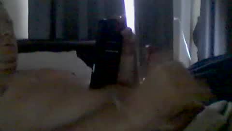 grittslappa online show from July 27, 2026, 3:24 am