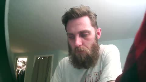 grizzly84 online show from December 31, 2024, 3:01 am