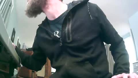 grizzly84 online show from January 5, 2025, 5:41 am