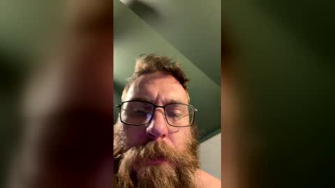 grizzly84 online show from February 18, 2026, 6:15 pm