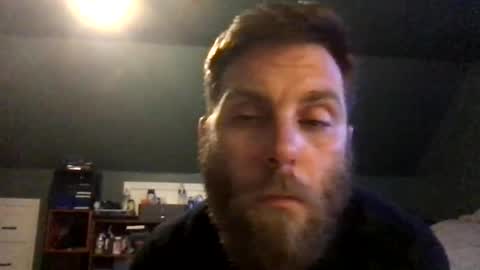 grizzly84 online show from June 20, 2026, 2:47 am