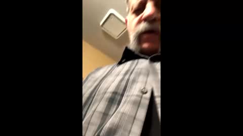 Snapshot of grn_stud chatting on December 3, 2024, 2:38 pm Hard Cock. I cum fast wife might catch me online show from December 3, 2024, 2:38 pm