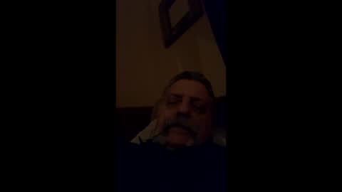 Snapshot of grn_stud chatting on December 12, 2024, 2:37 am Hard Cock. I cum fast wife might catch me online show from December 12, 2024, 2:37 am