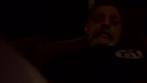 Snapshot of grn_stud chatting on December 31, 2024, 4:16 am Hard Cock. I cum fast wife might catch me online show from December 31, 2024, 4:16 am