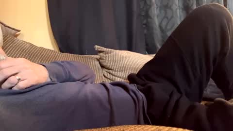 Snapshot of grn_stud chatting on January 1, 2025, 3:46 pm Hard Cock. I cum fast wife might catch me online show from January 1, 2025, 3:46 pm