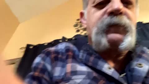 Snapshot of grn_stud chatting on January 5, 2025, 4:27 pm Hard Cock. I cum fast wife might catch me online show from January 5, 2025, 4:27 pm