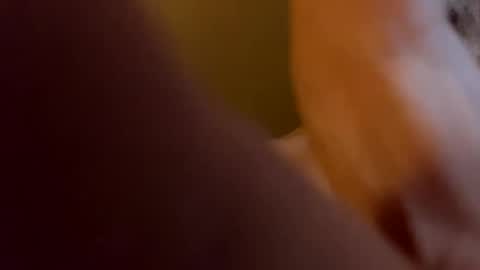 Snapshot of grn_stud chatting on January 14, 2025, 5:19 am Hard Cock. I cum fast wife might catch me online show from January 14, 2025, 5:19 am