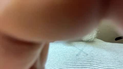 Snapshot of grn_stud chatting on January 23, 2025, 2:39 pm Hard Cock. I cum fast wife might catch me online show from January 23, 2025, 2:39 pm