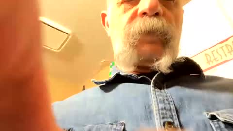 Snapshot of grn_stud chatting on January 30, 2025, 2:25 pm Hard Cock. I cum fast wife might catch me online show from January 30, 2025, 2:25 pm