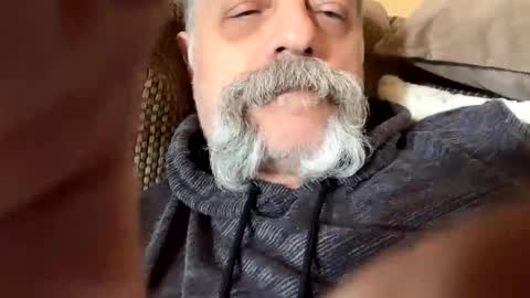 Snapshot of grn_stud chatting on February 2, 2025, 4:22 pm Hard Cock. I cum fast wife might catch me online show from February 2, 2025, 4:22 pm