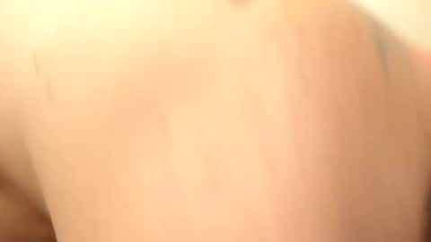 Snapshot of grn_stud chatting on February 3, 2025, 1:51 pm Hard Cock. I cum fast wife might catch me online show from February 3, 2025, 1:51 pm