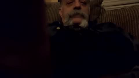 Snapshot of grn_stud chatting on February 7, 2025, 1:58 am Hard Cock. I cum fast wife might catch me online show from February 7, 2025, 1:58 am