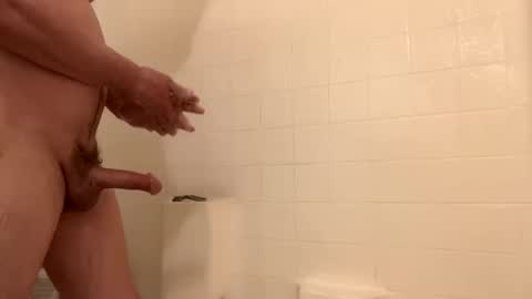 Snapshot of grn_stud chatting on February 7, 2025, 1:53 pm Hard Cock. I cum fast wife might catch me online show from February 7, 2025, 1:53 pm