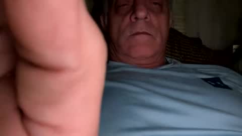 Snapshot of grn_stud chatting on May 23, 2026, 3:16 pm Hard Cock. I cum fast wife might catch me online show from May 23, 2026, 3:16 pm