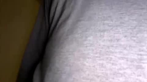 Snapshot of grn_stud chatting on May 31, 2026, 8:32 pm Hard Cock. I cum fast wife might catch me online show from May 31, 2026, 8:32 pm