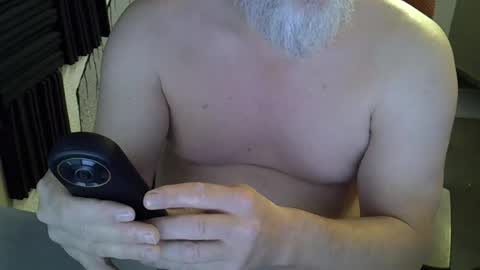 Grooce online show from June 15, 2026, 1:35 pm